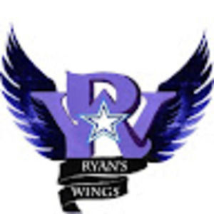 Meet your Posher, Mary lou